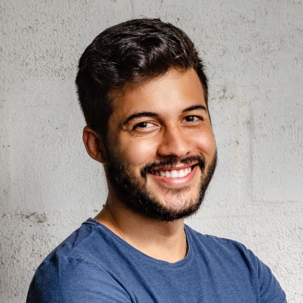 Abhishek Varma