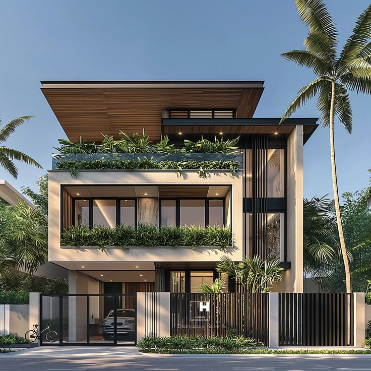 958f1da47a87363d203b048bee3b48f4